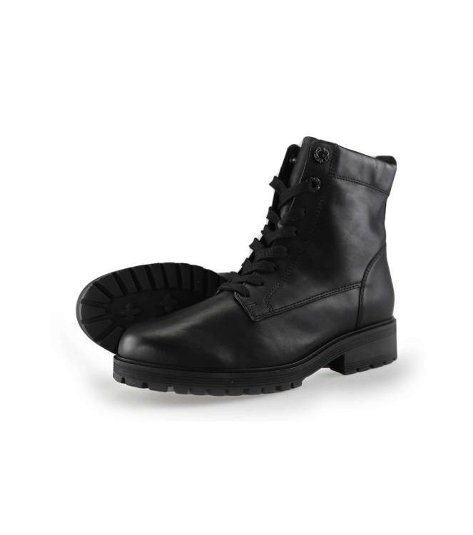 Gabor Veterboots