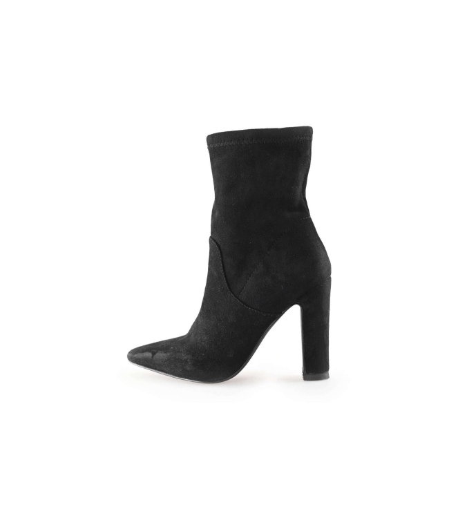 Stefano Lauran Enkellaarzen