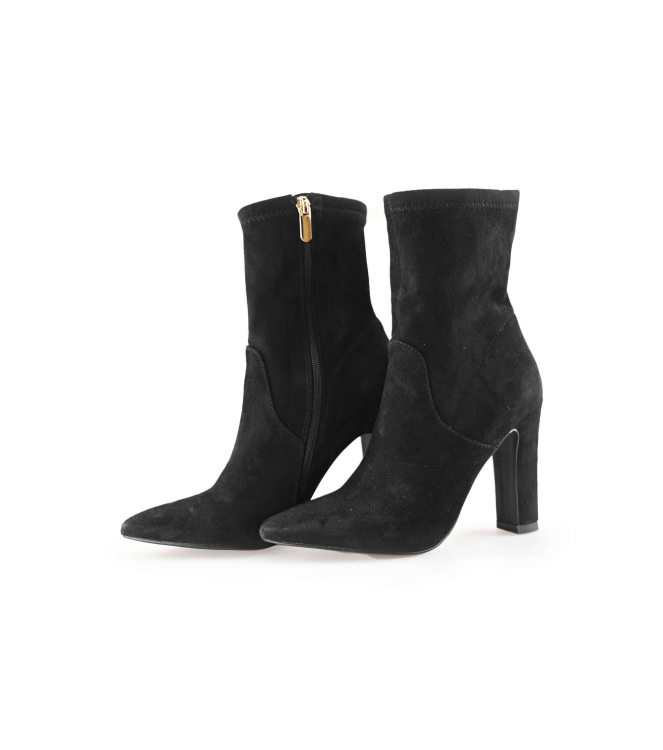 Stefano Lauran Enkellaarzen