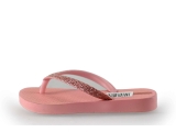 Ipanema Slippers