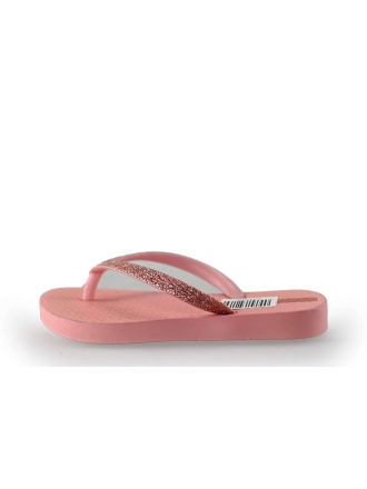 Ipanema Slippers Roze 241550