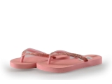 Ipanema Slippers