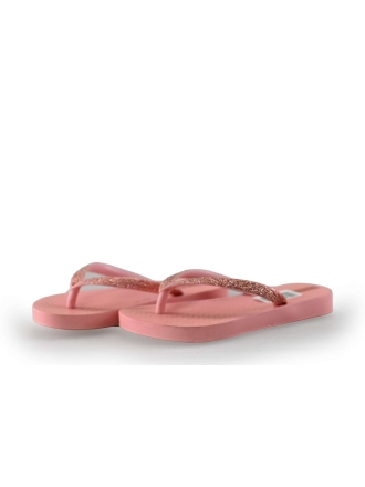 Ipanema Slippers Roze 241550