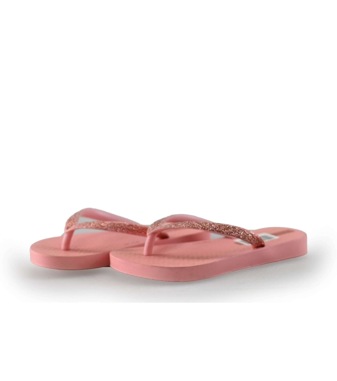 Ipanema Slippers