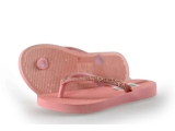 Ipanema Slippers