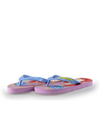 Go bananas Slippers Overig 241551