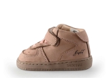 Shoesme Sneakers