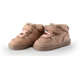 Shoesme Sneakers