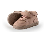 Shoesme Sneakers