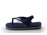 Havaianas Sandalen