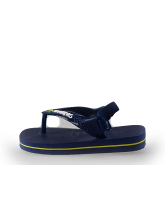 Havaianas Sandalen