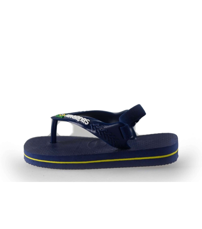Havaianas Sandalen