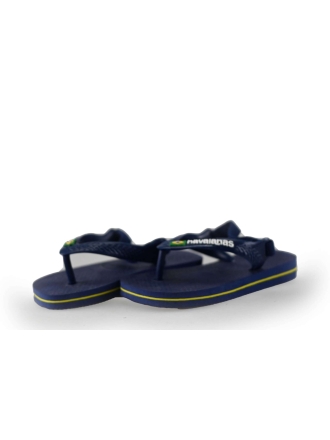 Havaianas Sandalen