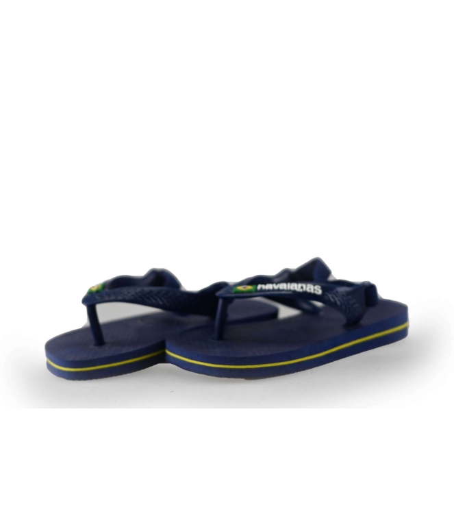 Havaianas Sandalen