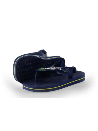Havaianas Sandalen