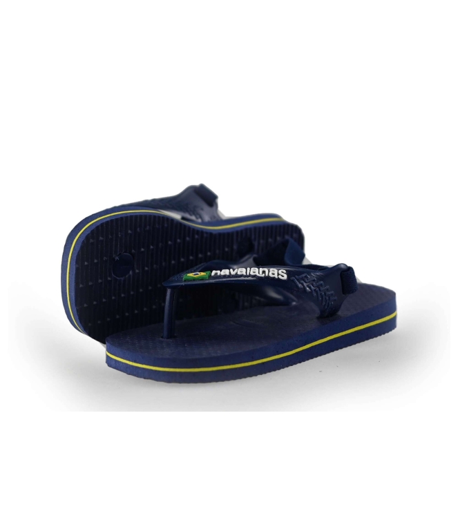 Havaianas Sandalen