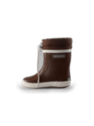 Bergstein Regenlaarzen