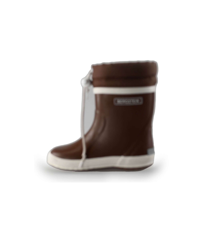 Bergstein Regenlaarzen