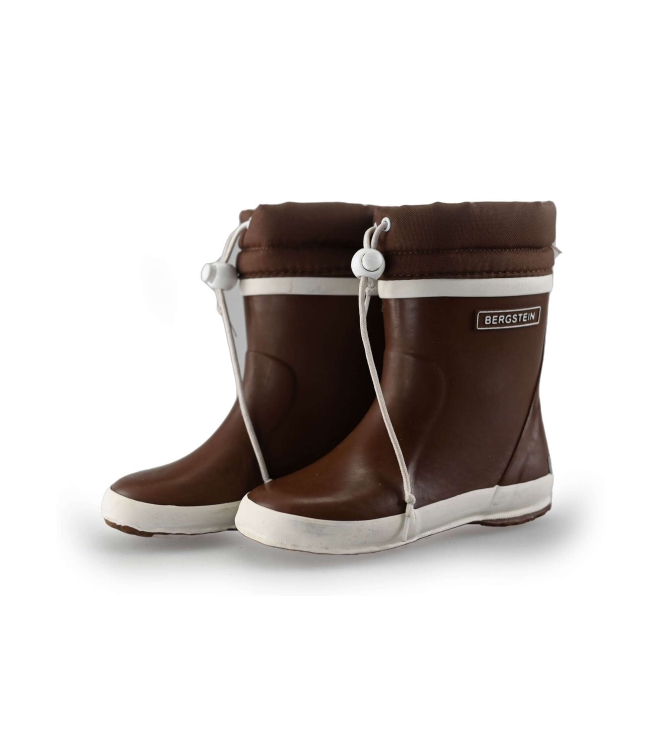 Bergstein Regenlaarzen