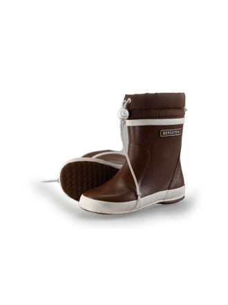 Bergstein Regenlaarzen