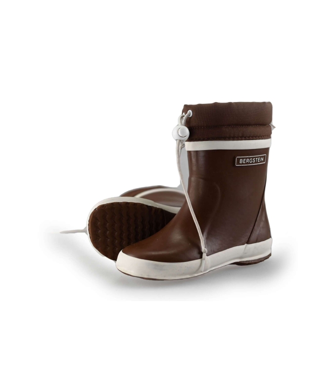 Bergstein Regenlaarzen