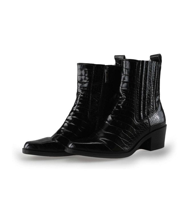 Tamaris Enkellaarzen