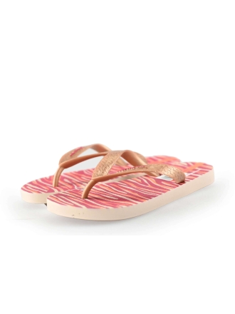 Ipamema Slippers Beige 241570