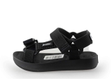 Rider Sandalen
