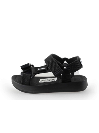 Rider Sandalen Zwart 241571