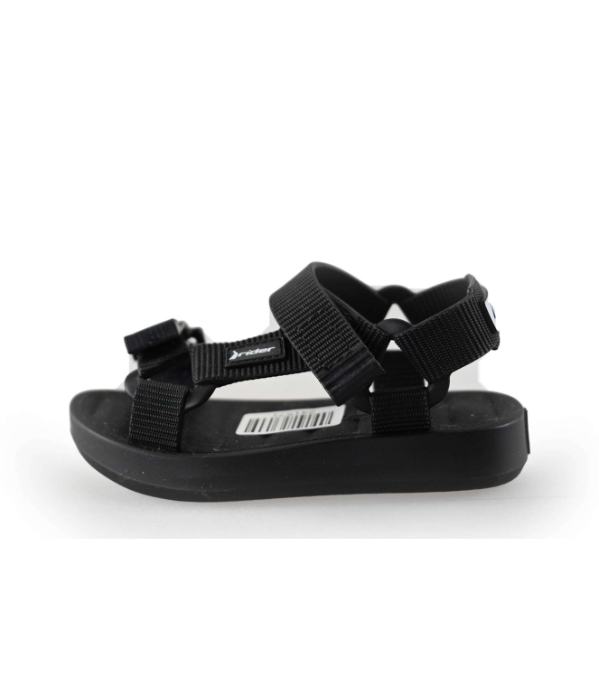 Rider Sandalen