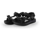 Rider Sandalen