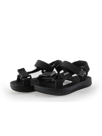 Rider Sandalen Zwart 241571