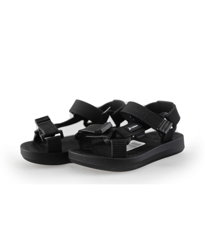 Rider Sandalen
