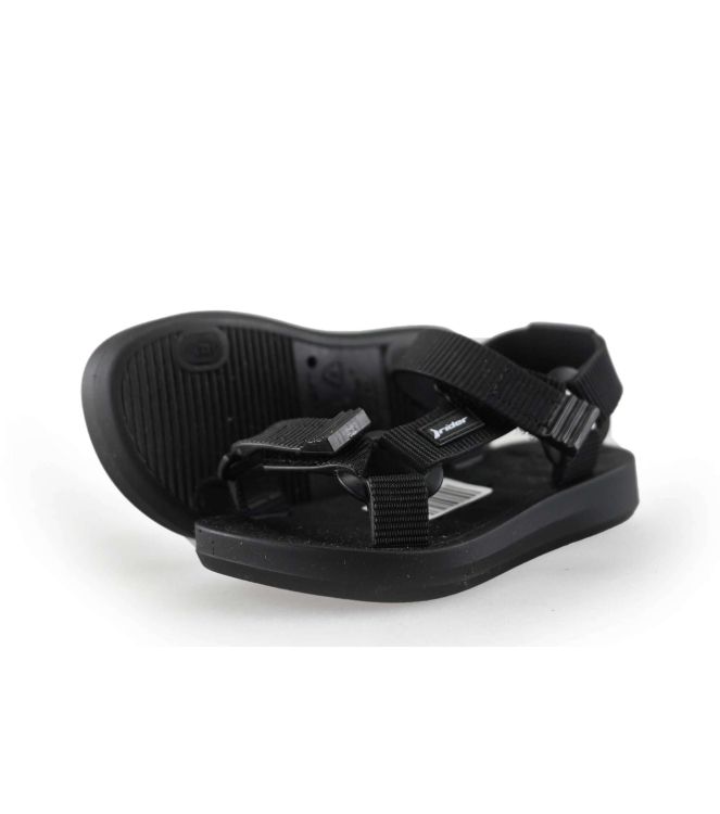 Rider Sandalen