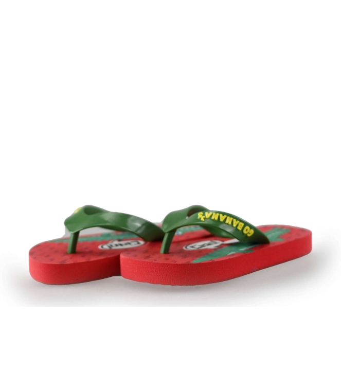 Go bananas Slippers