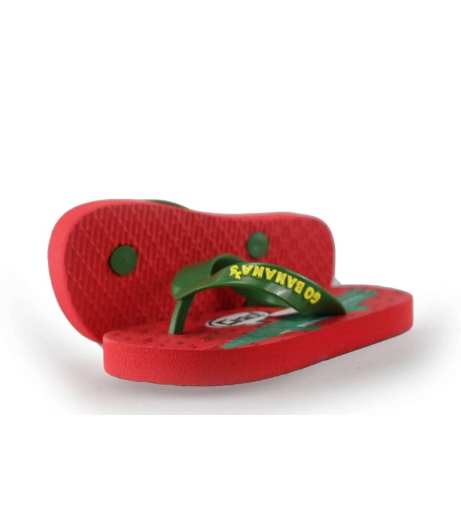Go bananas Slippers