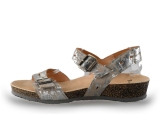 Think! Sandalen