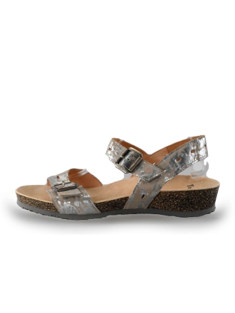 Think! Sandalen Goud 241574