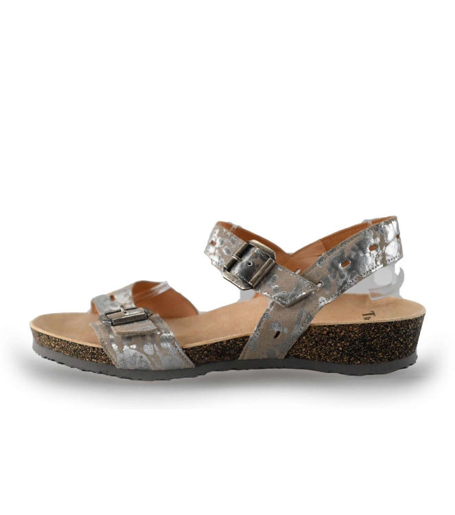 Think! Sandalen