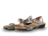 Think! Sandalen