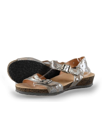 Think! Sandalen
