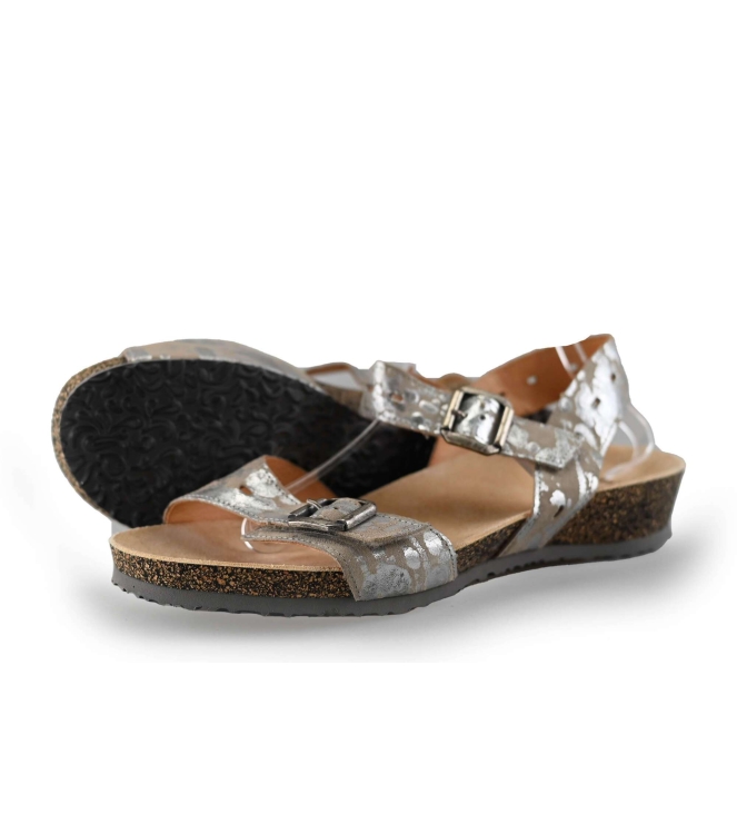 Think! Sandalen