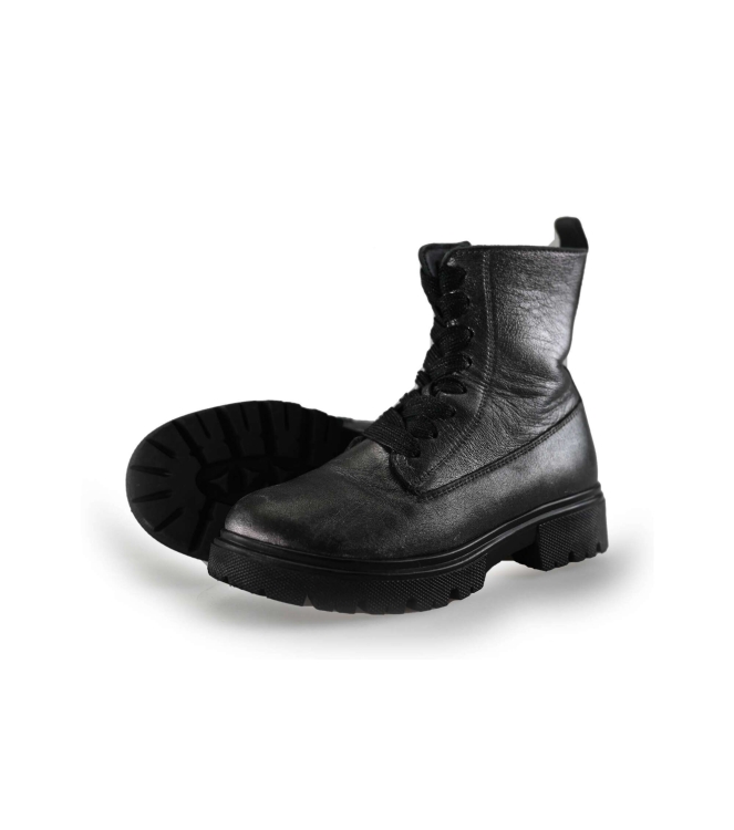 Muyters Veterboots