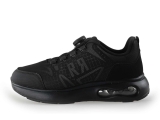 RED_EYE Sneakers