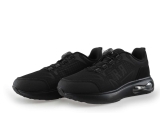 RED_EYE Sneakers