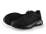 RED_EYE Sneakers