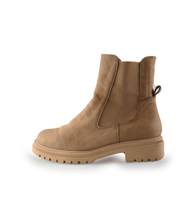 Tamaris Chelsea boots