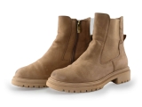 Tamaris Chelsea boots