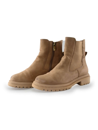Tamaris Chelsea boots