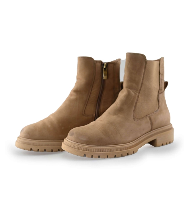 Tamaris Chelsea boots
